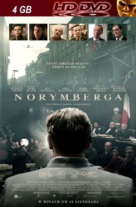 Norymberga / Nuremberg (2025) MULTi.AI.1080p.AMZN.WEB-DL.H264.DDP5.1.Atmos-NEO / Lektor AI Napisy PL