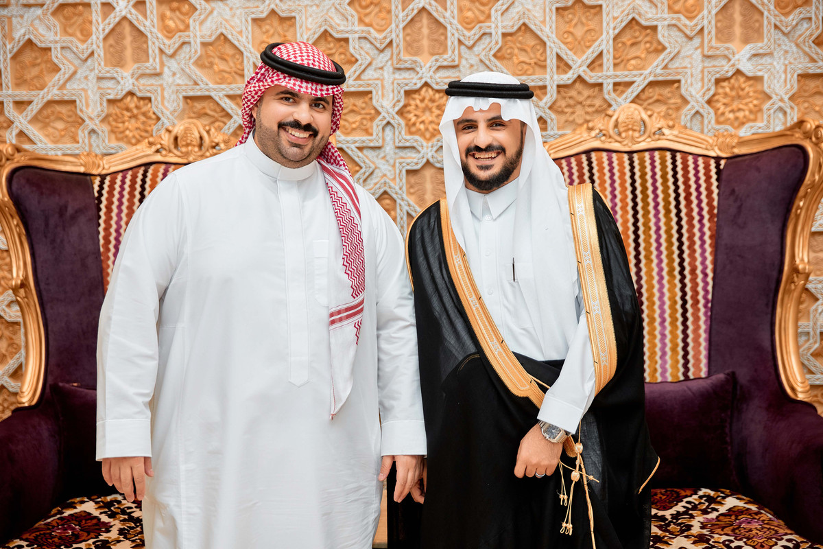 freelancers-BN7-A8650