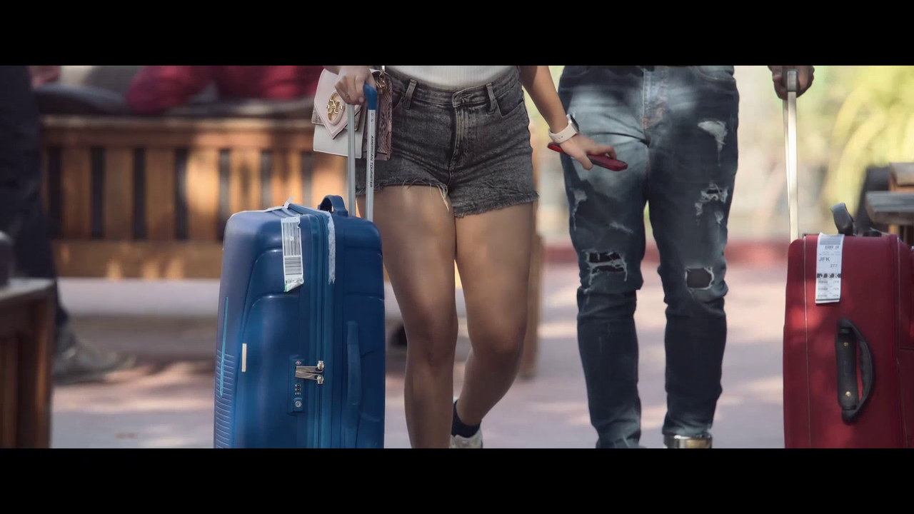 vlcsnap 2026 02 21 08h28m55s750