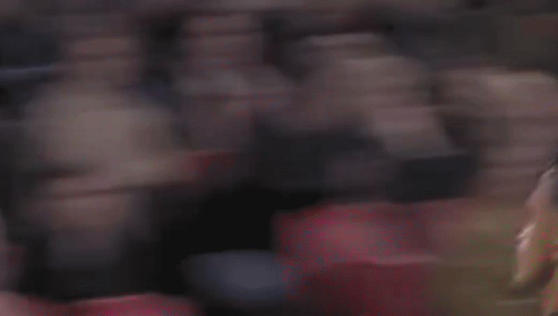 IMG-9082.gif