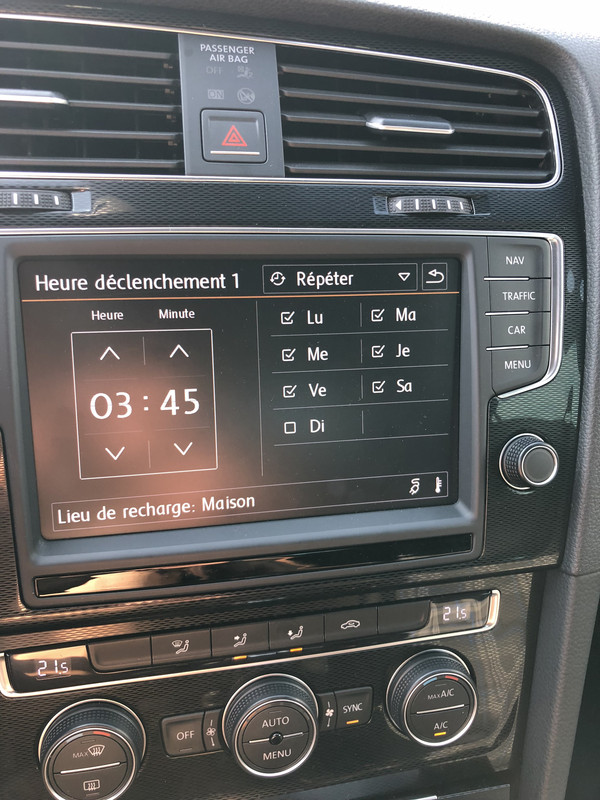 0C755E7B-180B-4E8B-BCEA-6FDA26296ABF