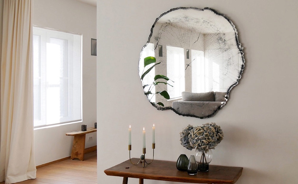 MIiroir-arbo-noir-deknut-salon.jpg
