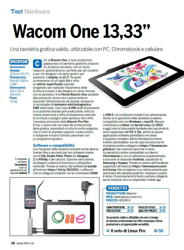 LIN PRO Dic 2022-Gen 2023 (4)