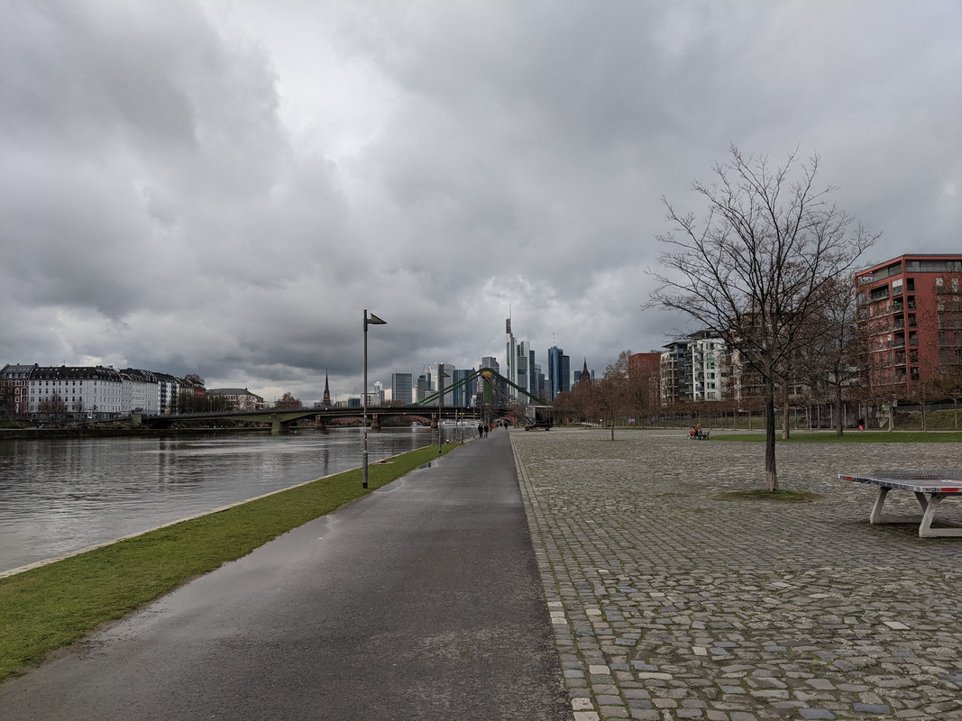 PXL_20201230_120217755