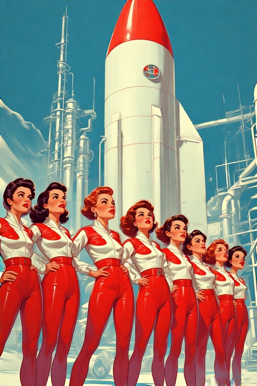 Group-of-diverse-women-in-1950-26