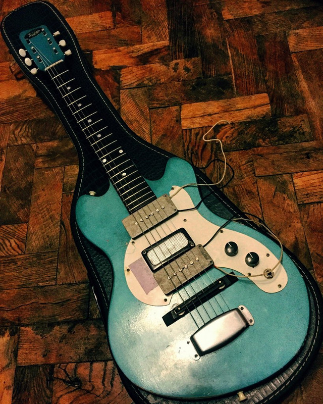 2B2FD6C5-4A6B-47DF-847E-6D2DAAE6E6FC