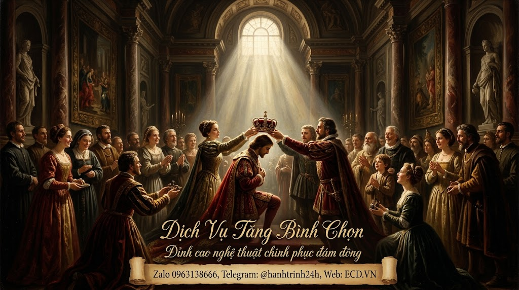 image-png-Expires-1776209909-Google-Access-Id-778043051564-q79bsd8mc40b0bl82ikkrtc3jdofe4dg-develope