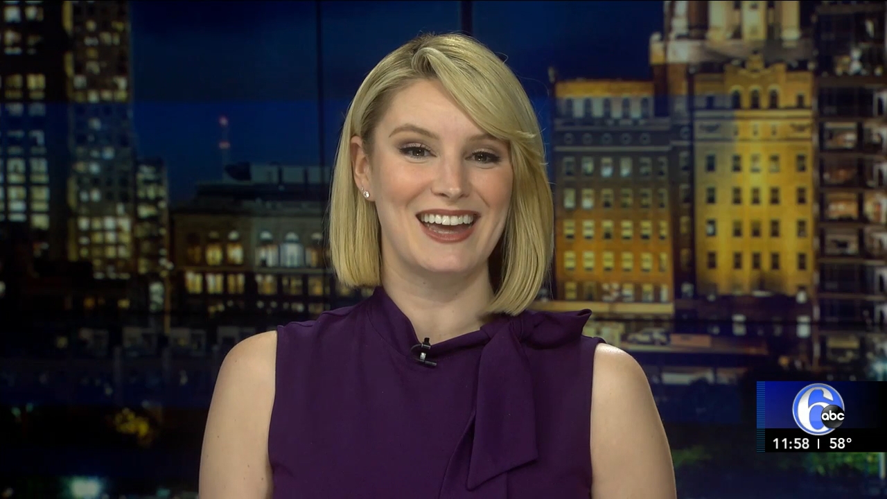 03.20 - 03.00.00 - Action News at 11 00 p.m..ts_snapshot_01.05.11.601