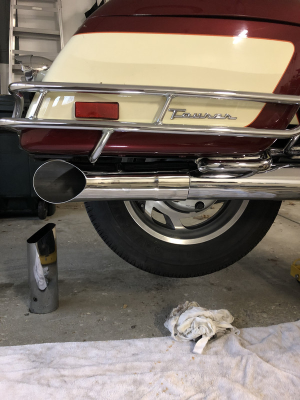 66343046496__E2FA0E41-7576-46DC-89B5-2BE79419D83C