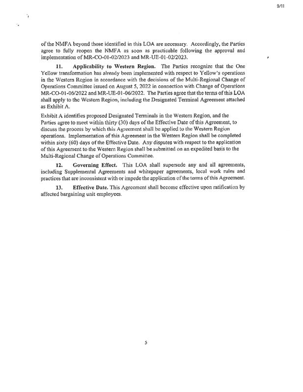 YellowLOAJune2023 (1)-08