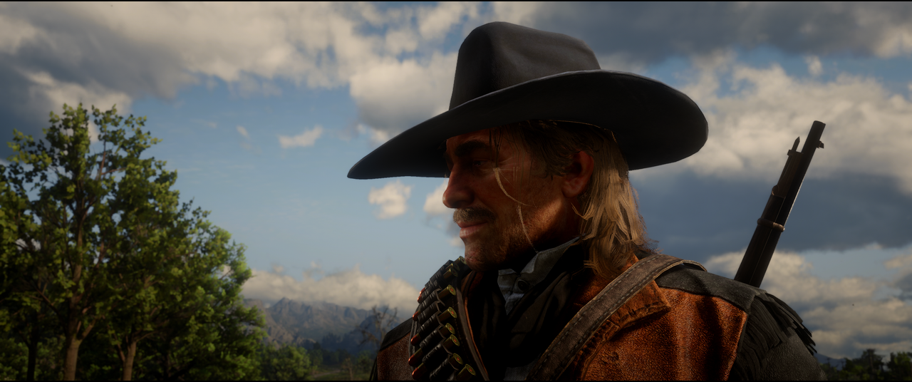 Red-Dead-Redemption-2-2022-11-30-03-23-1