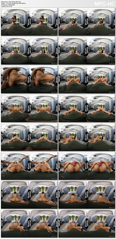 Kira Queen 6K.mp4_thumbs_[2020.05.20_12.28.16]