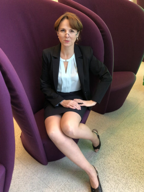 2DCA9221-AD86-4E7E-BC1C-B1BA2A0D8634