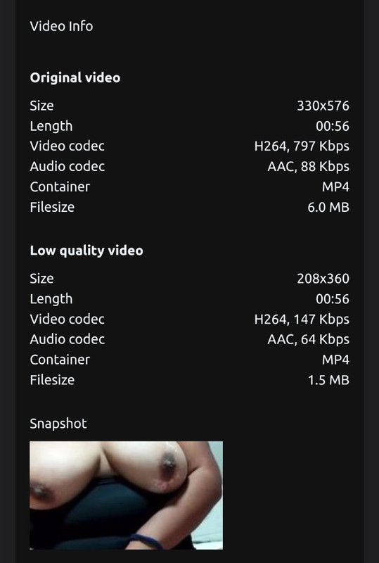 Screenshot-2024-0202-222705.jpg