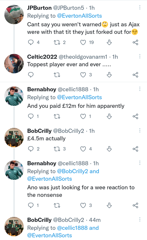 Screenshot_20220721-190547-800