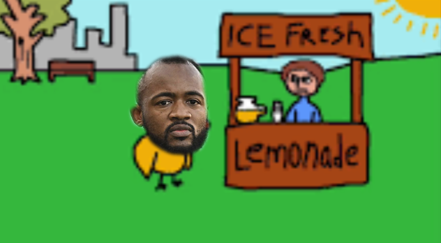 Cupace20250502191809300.png