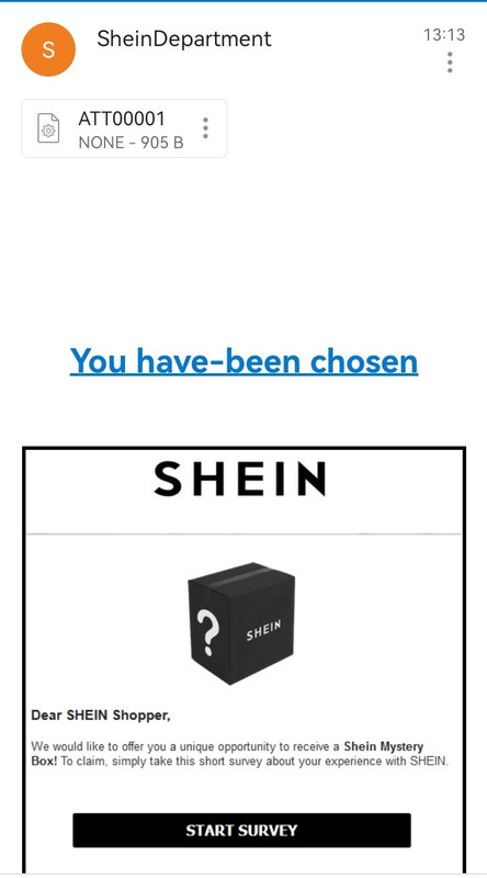 AddText_09-18-04.13.36