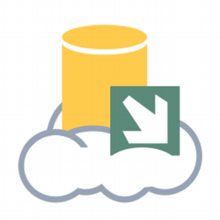 SQL-Backup-Master.png
