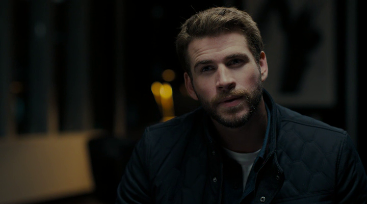 vlcsnap-2021-11-04-14h33m13s293