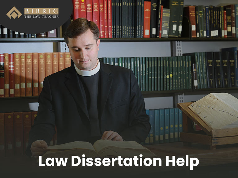 https://uk.classi4u.com/london/get-expert-law-dissertation-help-at-an-affordable-price-pid3458039