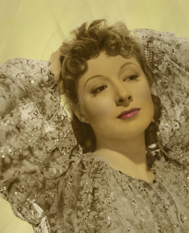 greer_garson_a74