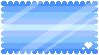 mascflux