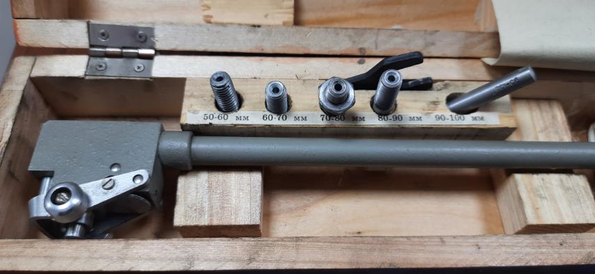 изображение_viber_2021-09-27_10-53-07-946