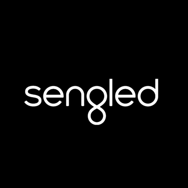 Brand Logo 7