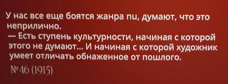 https://i.postimg.cc/g0y3BtLB/110-IMG-20240716-113720.jpg