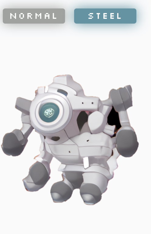 23F90B8F-7B66-4789-A8BF-443673AF91E6