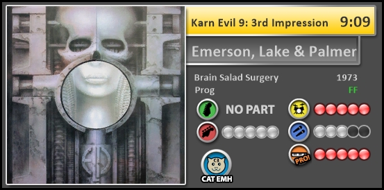 Karn-Evil9-Pt3-rb3con-visual.jpg