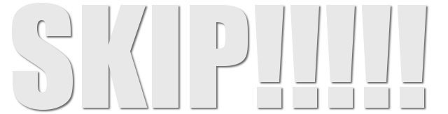 skip.png
