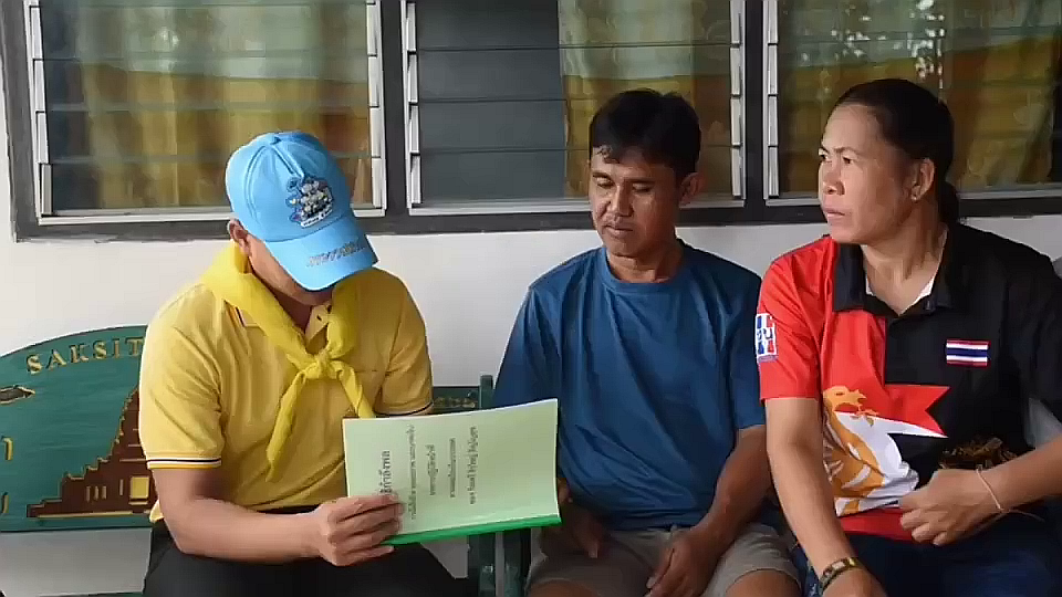 vlcsnap-2025-10-16-18h14m38s056