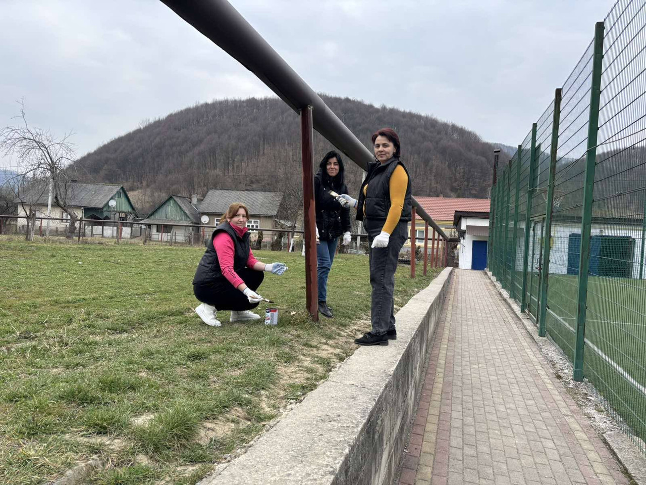 Фото без опису