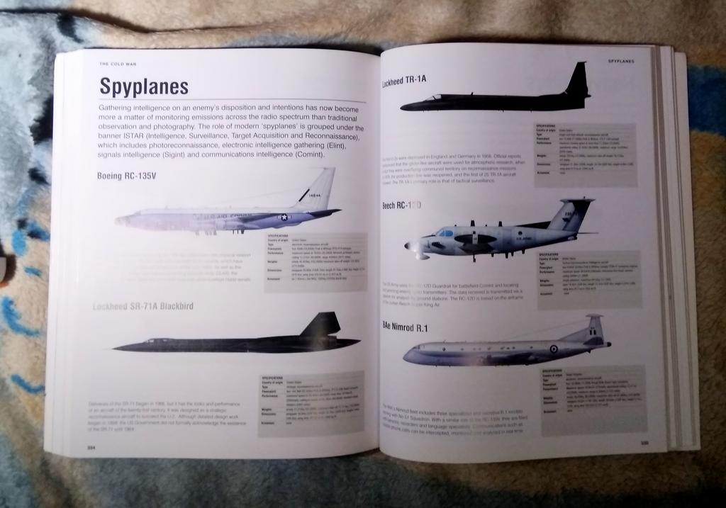 IMG_20180630_212320панан