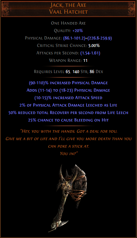 [Image: jacktheaxe.png]