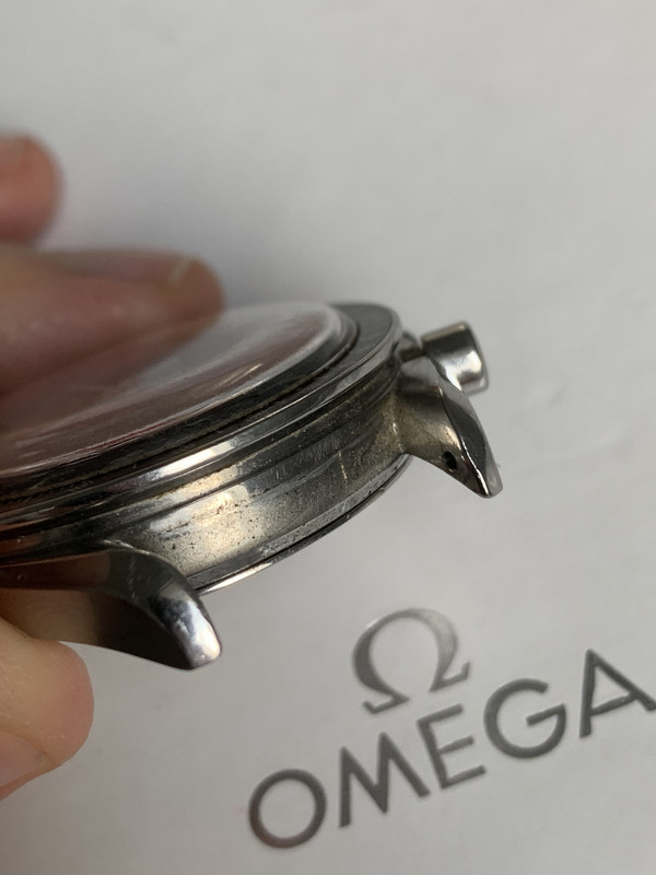 3210160B-6237-4D50-AEC4-548243969ABB