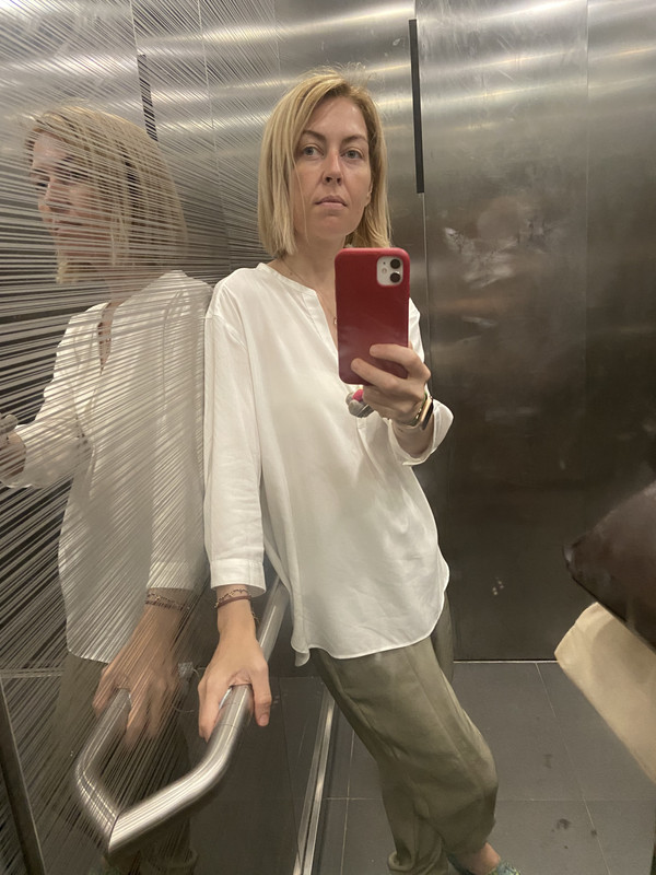 63885986-73E8-4EA7-9E9F-2E5ED5BB27E6