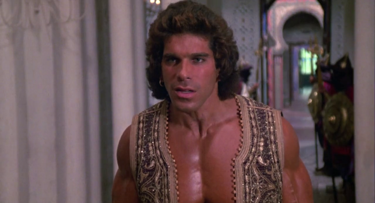 vlcsnap-2015-02-17-09h18m58s191