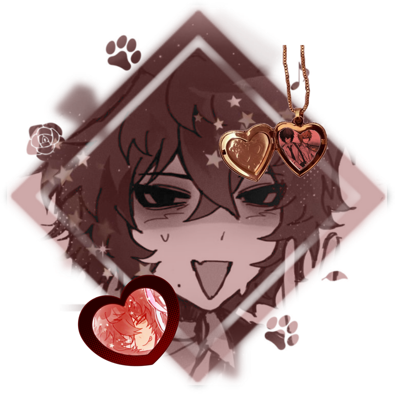 dazai