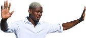 pog.png