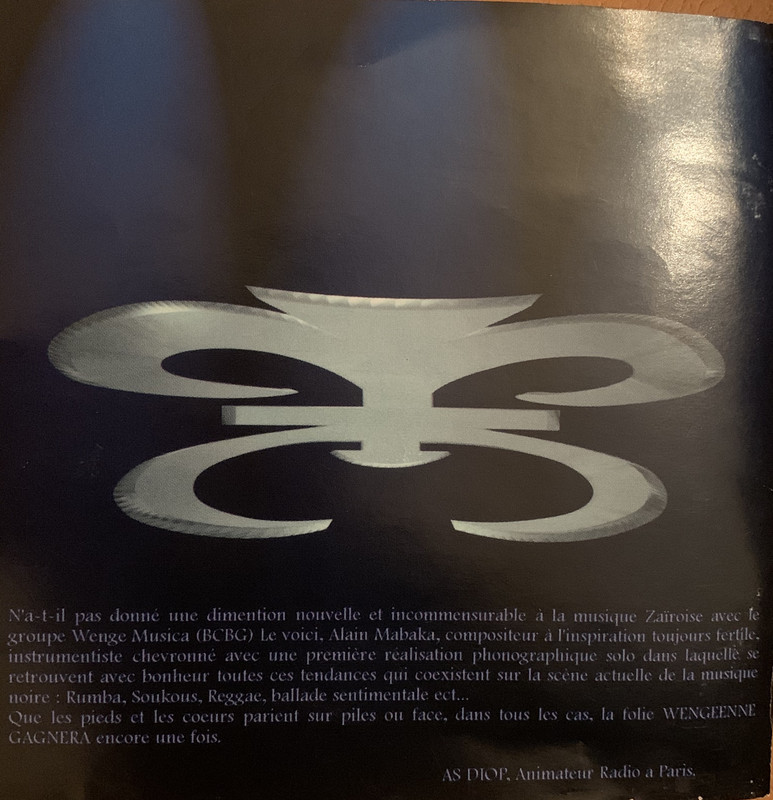 45DCC965-3200-440C-91C5-E68465D7FD23