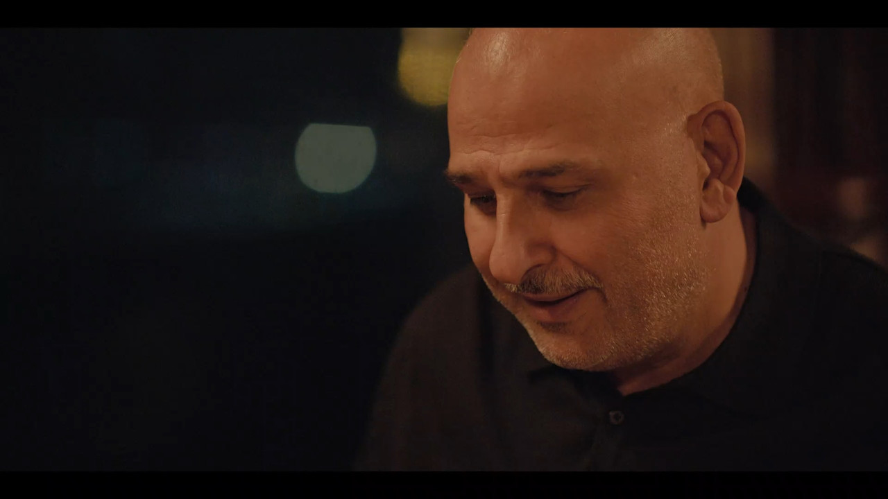 Shadow.S01E20.1080p.SHAHID.WEB-DL.AAC2.0.H.264.mkv_snapshot_10.46.033