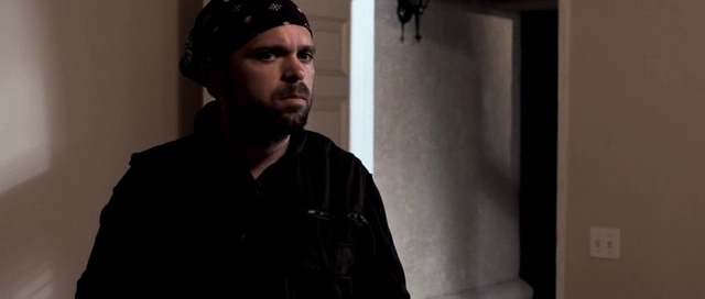 vlcsnap-2015-02-15-15h29m05s143