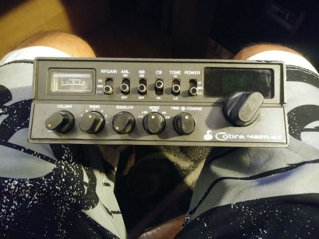 s-l1600a