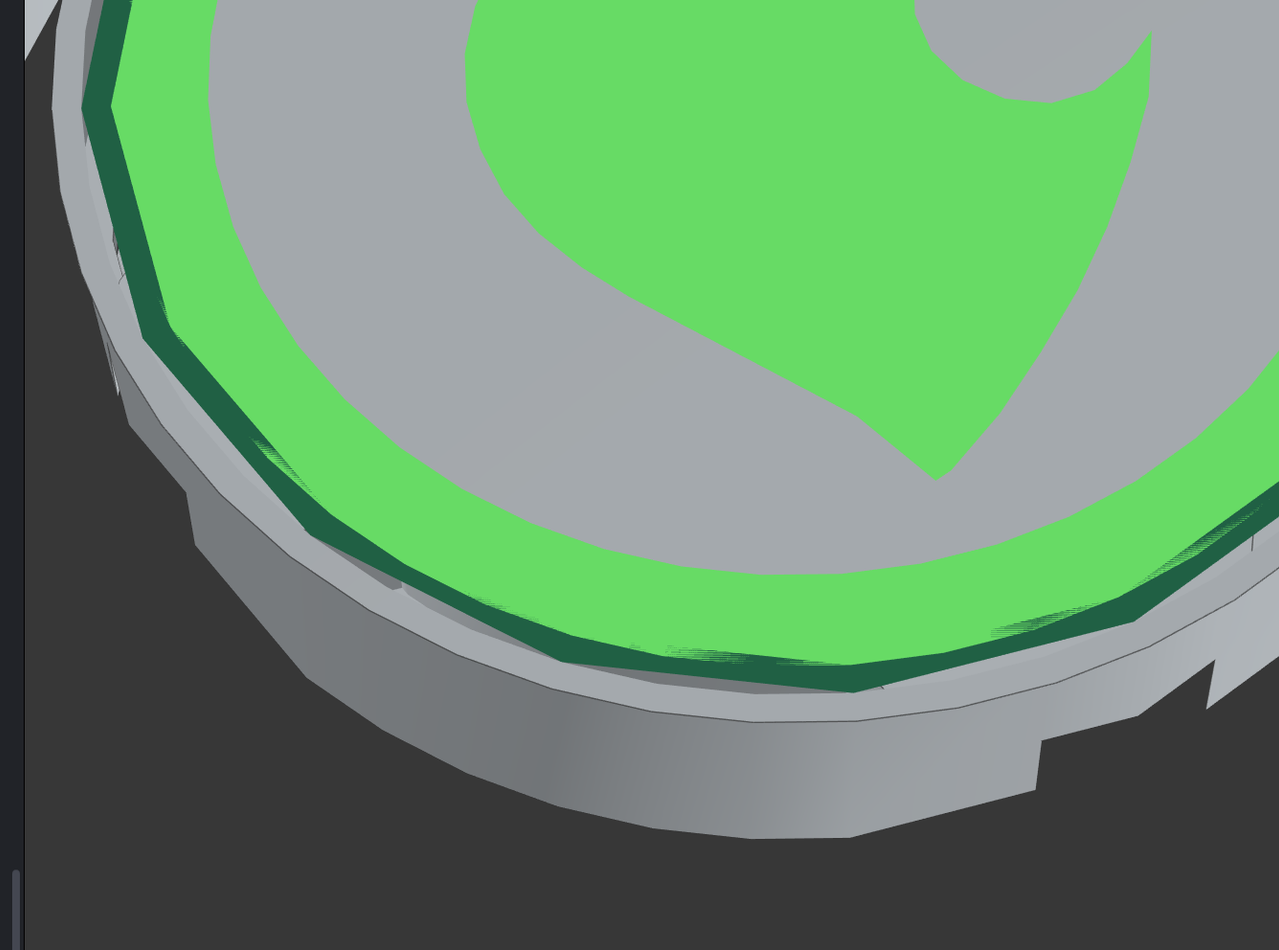 [Image: Screenshot-2025-12-25-121543.png]