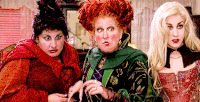 hocuspocus-1-2.gif