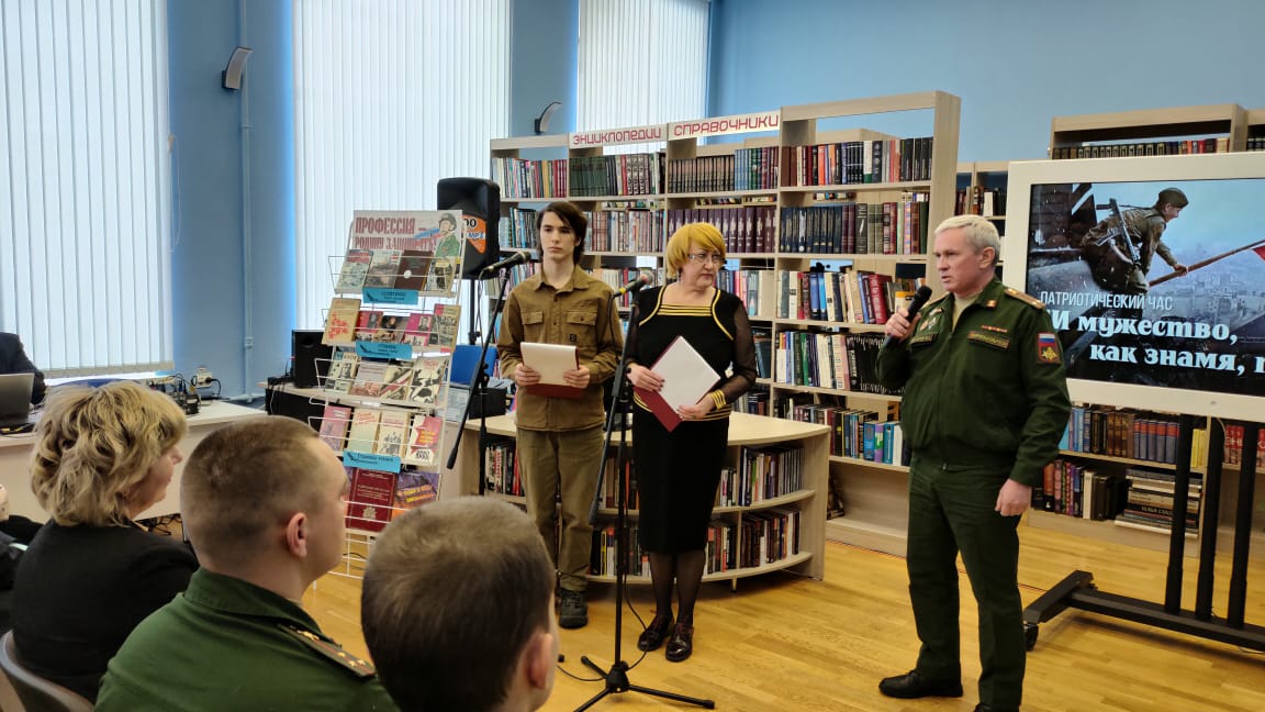 WhatsApp Image 2025-02-20 at 16