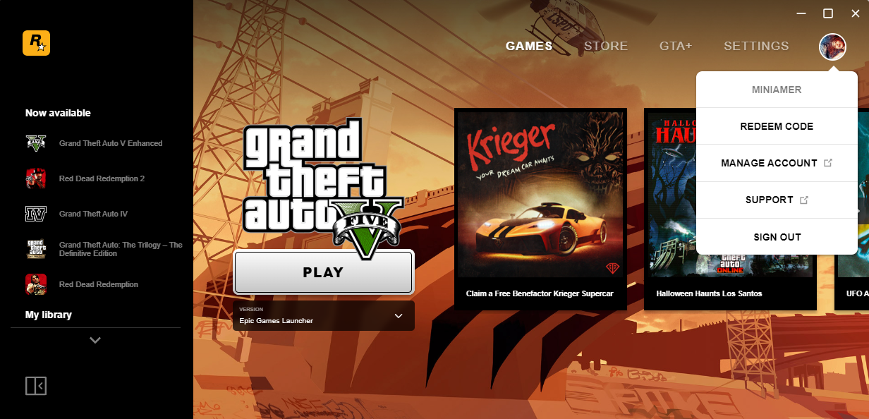 Screenshot 2025 11 02 092706