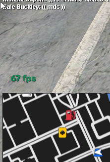 kep-2026-05-19-153838885.png